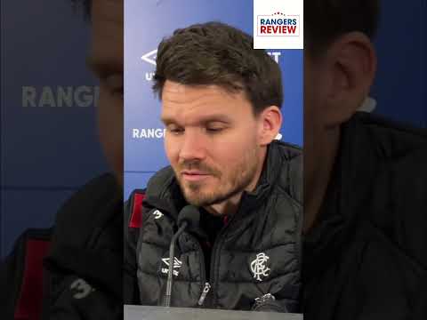 🤔 Should Emmanuel Fernandez start against Livingston?