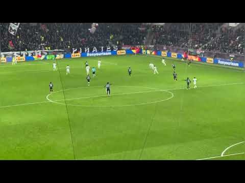 4Lads Rangers match day Vlog – Amrit, Euro trips & Rangers disappointment