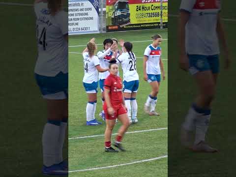 That link up play 😍