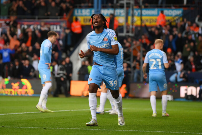 Rangers Eye Winter Move For This ‘Free Agent’ Frenchman – Why They Must Bring Him In