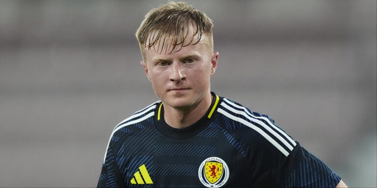 Rohl could ruthlessly sell Cameron in Rangers move for £5m “sensation”