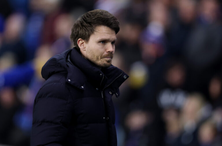 Rangers Receive Boost In Pursuit Of Their Rumoured Midfield Target: Why They Must Step Up The Chase