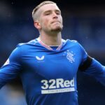 Rangers could land dream 1st Rohl deal by signing the new Ryan Kent