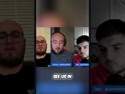 Rangers showing title winning form #rangers #football #scottishfootball #rfc #oldfirm