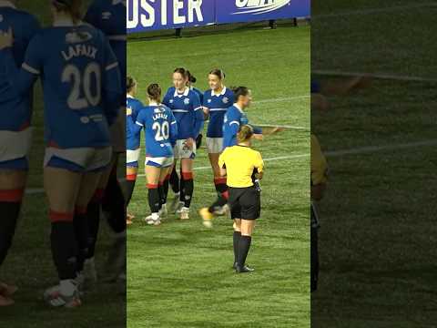 Full-Back to Full-Back! 🤝 Austin finishes a perfect move 🔥