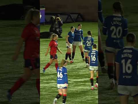 Youngster Berry Shines with Clinical Finish 🌟⚽