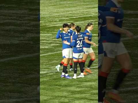 Silky Build-Up Ends with a BANGER 😮‍🔥