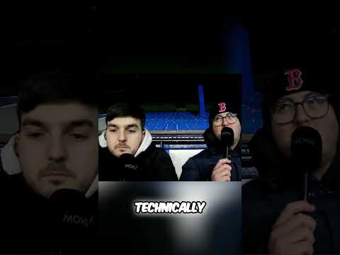 Can Rangers get rid of Danilo? #rangers #football #scottishfootball #rfc #Danilo