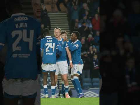 An Aasgaard Worldie ☄️