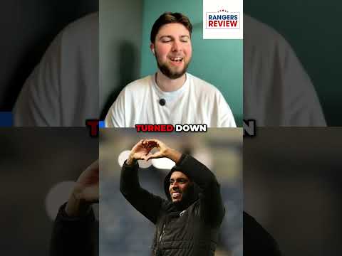 🤪 Portuguese football journalist Kevin Fernandes on ‘INSANE’ Chermiti bid