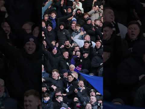 Youssef Chermiti at the double 2️⃣