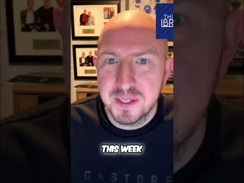 Connor Barron injured #rangers #scottishfootball #football #rfc #aberdeen