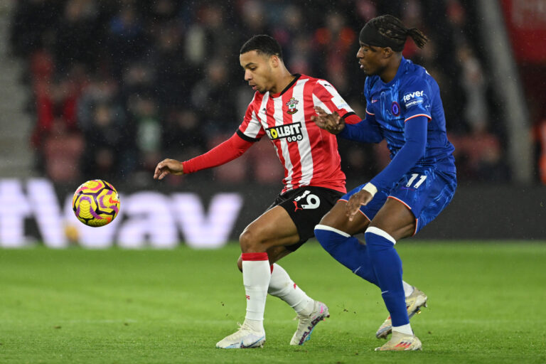 Rangers Identify This English Forward As A Loan Target: Why This Move Makes Sense For Rohl