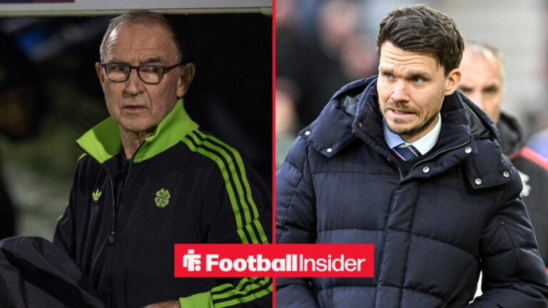 Exactly how much Rangers and Celtic could lose as cost of European failure is laid bare 