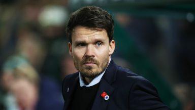 ‘You’ve not been in Glasgow long’: O’Neill slams Rohl’s ‘extraordinary’ goalkeeper comment