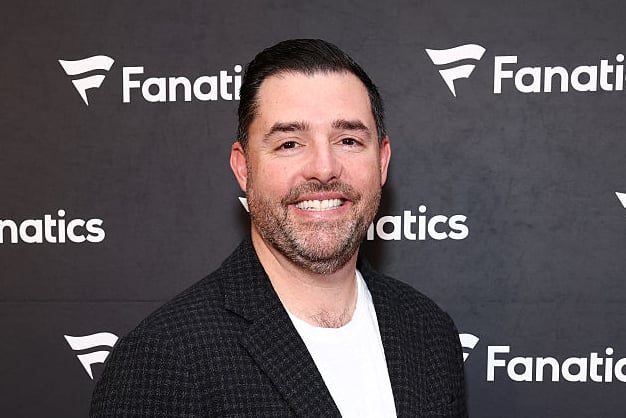 49ers kingpin in exciting Rangers and Leeds United claims as one big objective unites pair