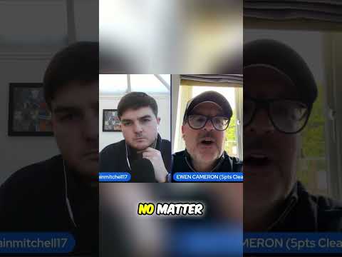 How big were these midweek fixtures? #rangers #football #spfl #oldfirm #hearts