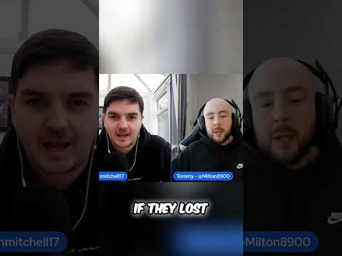 Will Hearts now collapse? #spfl #scottishfootball #hearts #rangers #oldfirm