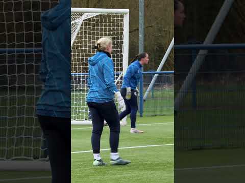 HAPPY NEW YEAR SHIN JI 🇰🇷