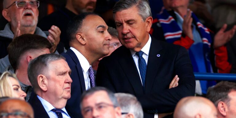 Rangers offered bargain Jesse Lingard deal; 49ers have already responded