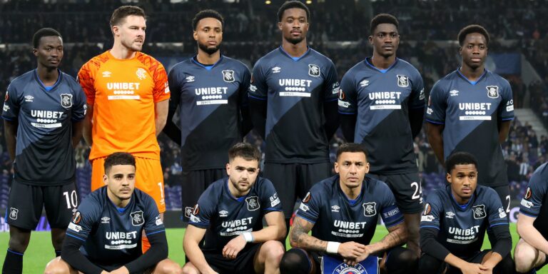 13 years after exit, Scottish star is worth more than every Rangers player