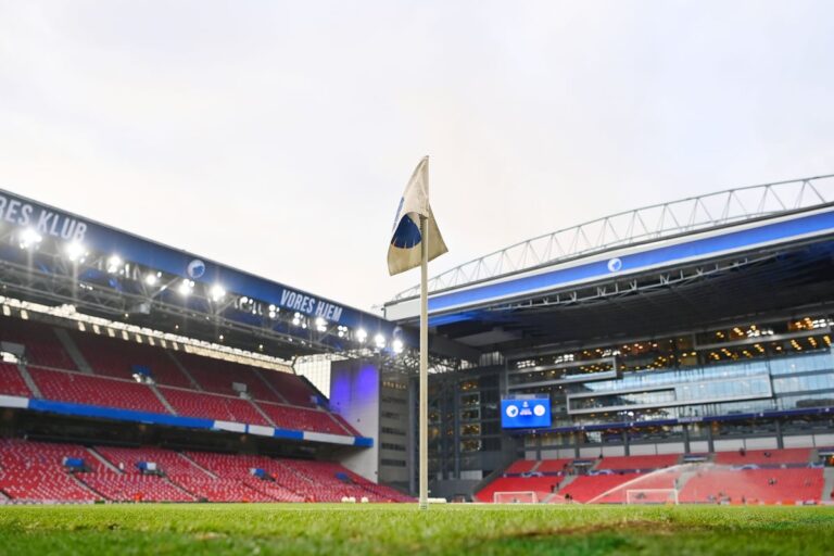 Former Rangers Chief enters new role at Champions League club as job promotion triggers Ibrox deja vu