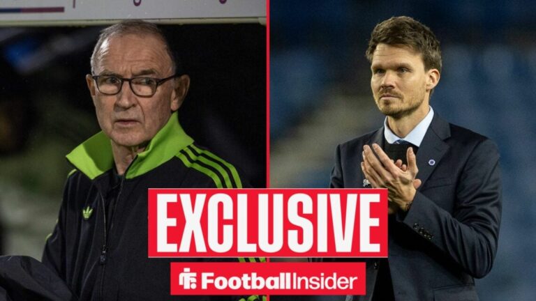 Ex-SPFL chief: This is what ‘should happen’ after ‘disgraceful’ Rangers vs Celtic scenes