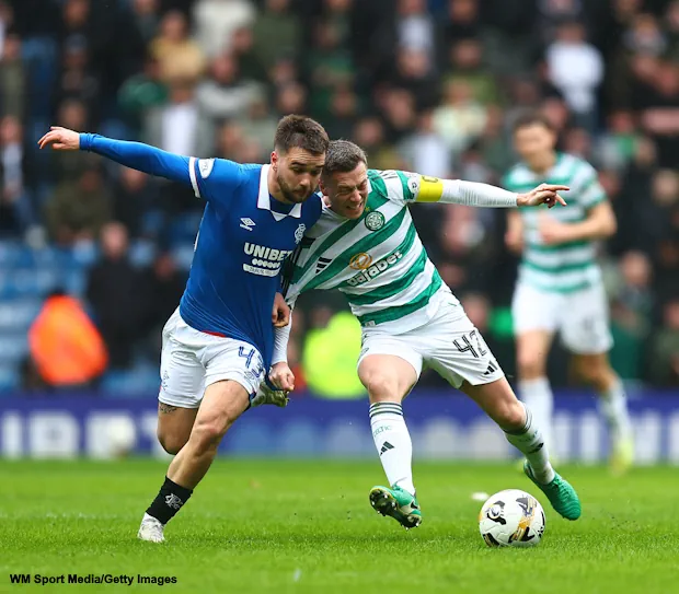 Rangers vs Aberdeen – Preview, Lineups, Key Men And Score Prediction