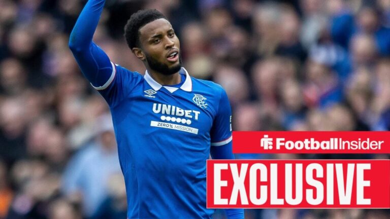 Expert: Rangers backed to make big profit on Youssef Chermiti – Kevin Thelwell is ‘laughing’