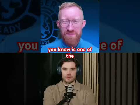 Is it time for Rabbi?