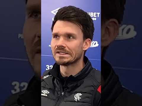 Diomande, Skov Olsen, Moore and Rommens fitness update