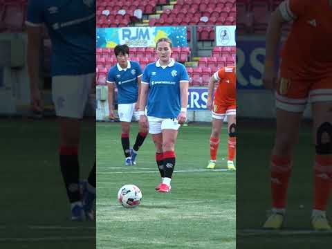 Composed from the spot 🥶