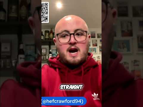 Danny Rohl’s Rangers Record #rangers #spfl #scottishfootball