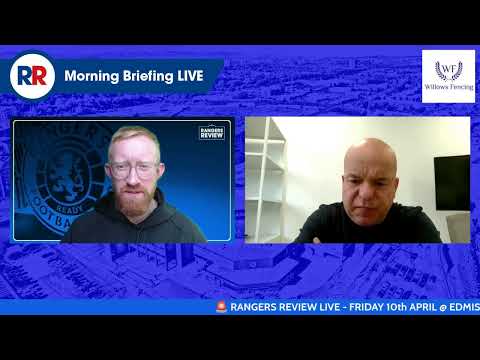 Is mentality an issue? Could Chermiti play at World Cup?