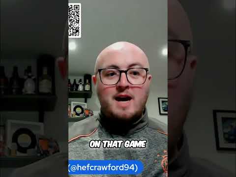 Can Rangers silence a large Celtic end? #rangers #oldfirm #celtic #scottishfootball #fyp