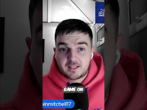 Do Rangers need a stronger bench on Sunday? #rangers #oldfirm #celtic #scottishfootball #fyp