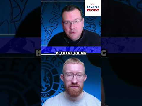 📺 “VAR needs to go!” – Do you agree with Jonny and Derek?