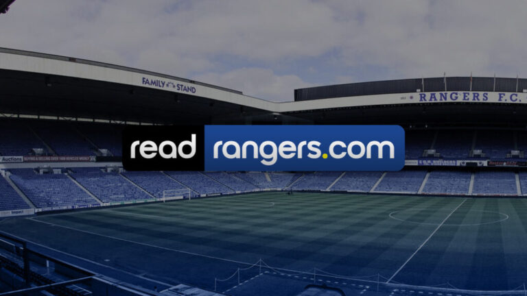 Danny Rohl silences critics over Rangers training camp decision