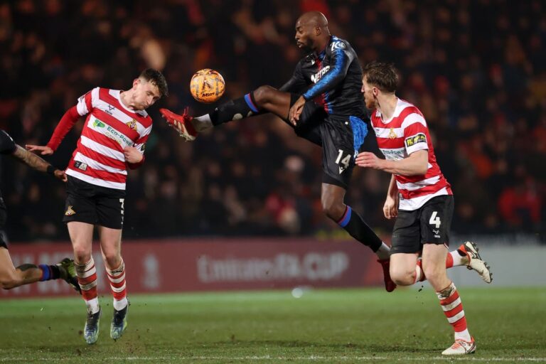 Former Rangers star made ‘available for transfer’ by EFL club as ex-Ibrox prospect released