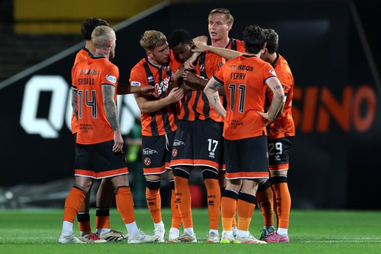 Rangers transfer interest in Premiership rival claimed as attacking reinforcement could come close to home