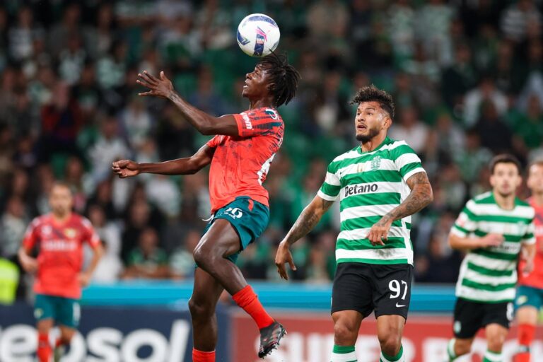 Rangers target ‘highly valued’ defender as seven figure transfer interest mooted