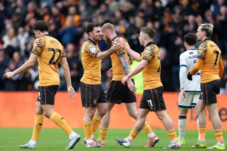 Rangers ‘tracking’ Leeds United player as 49ers connection to prove key in Elland Road transfer chase