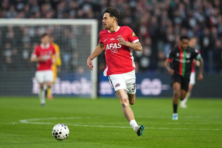 Rangers target ex-Serie A man to replace James Tavernier as Scotland international ‘added to shortlist’