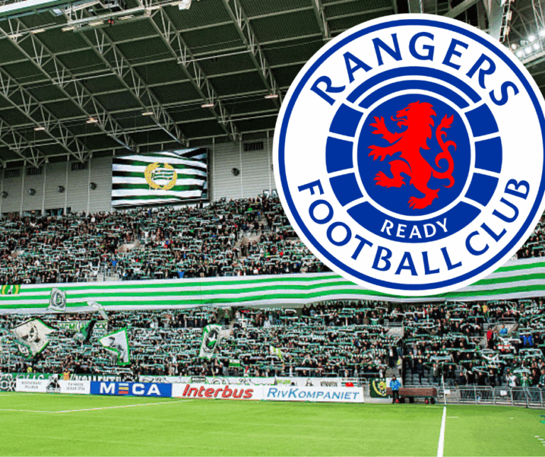 Rangers linked to James Tavernier replacement who’s value may rise ‘significantly’ as Wrexham rumour emerges