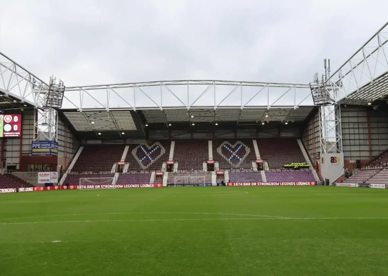 On This Rangers Day – 2019