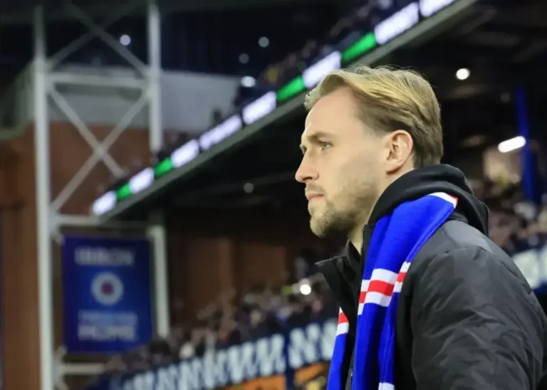 Why Jayden Meghoma will never fill the shoes of Tuur Rommens