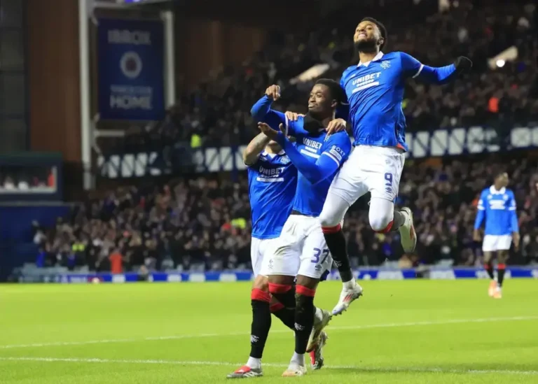 Charlie Adam gets real on “difference maker” Youssef Chermiti 