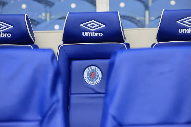 Treble winner explains why John Souttar will be called upon for the title race