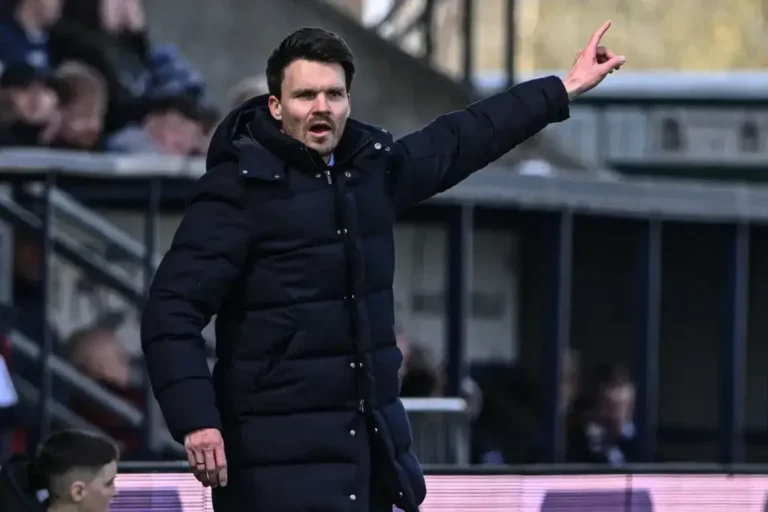 Why Leeds’ Joel Piroe will fire Rangers to future success if he joins in the summer