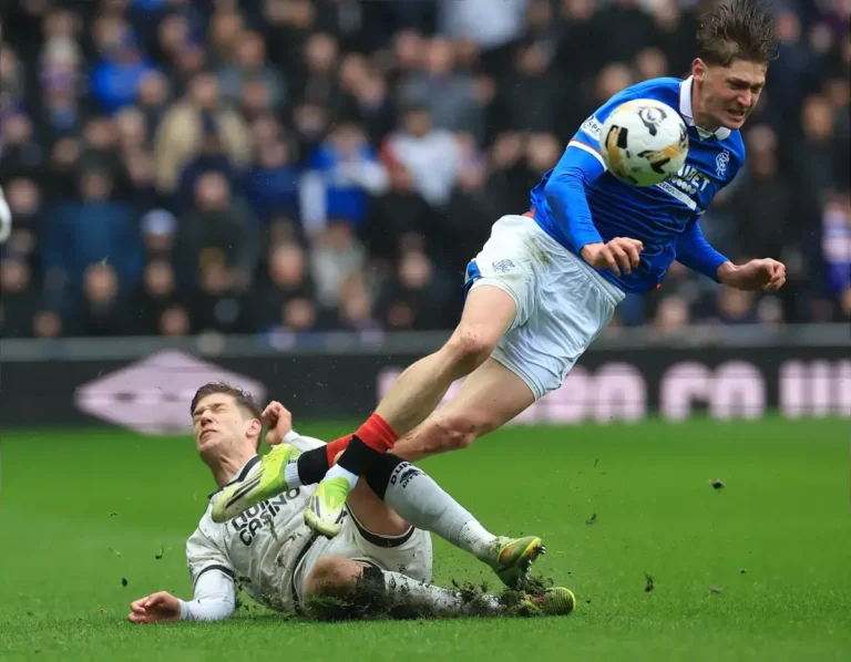 Ryan Naderi injury impasse continues after Thursday morning briefing